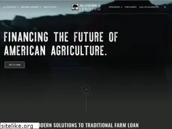 Sites similar to agamerica.com