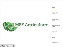 Sites similar to agamerica.net