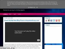 Sites similar to agamerswife.com