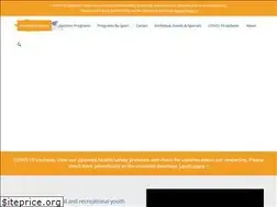 Sites similar to agamesports.net