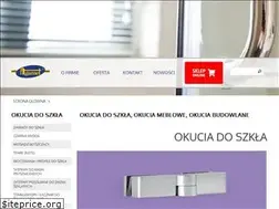Sites similar to agamet.pl