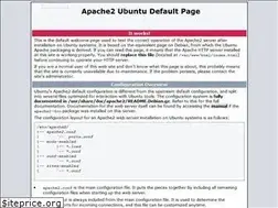 Sites similar to agami.moscow