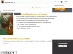 Sites similar to agami.nl