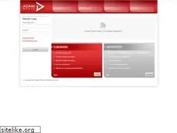 Sites similar to agamimedia.com
