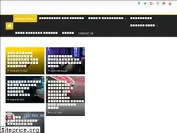 Sites similar to agamirbangla.com