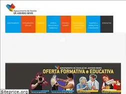 Sites similar to agan.pt