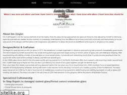 Sites similar to agandd.com