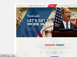 Sites similar to agangsa.org.za