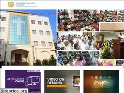 Sites similar to agannanagar.com