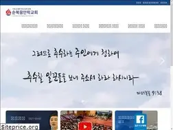 Sites similar to aganrak.com