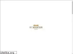 Sites similar to agaoglumymountain.com.tr