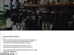 Sites similar to agapachats.com