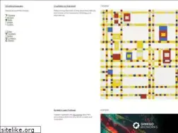 Sites similar to agapakis.com