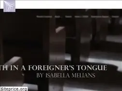 Sites similar to agapanthuscollective.com