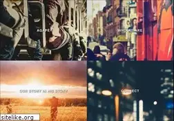 Sites similar to agape-churches.org
