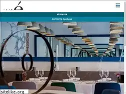 Sites similar to agape-paris.fr