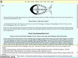 Sites similar to agape-restoration-society.org