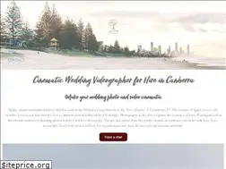Sites similar to agape-studio.com.au