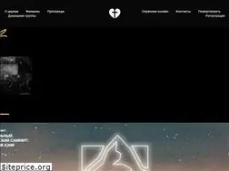 Sites similar to agape.kz