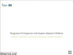 Sites similar to agapeatlanta.org