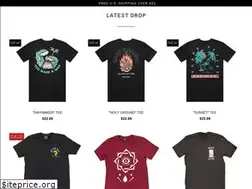 Sites similar to agapeattire.com