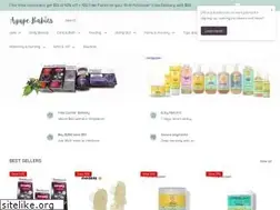 Sites similar to agapebabies.com