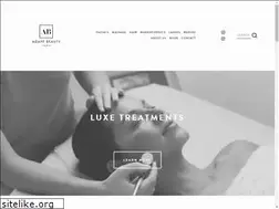 Sites similar to agapebeauty.studio