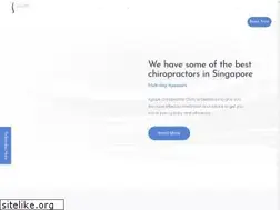 Sites similar to agapechiro.com