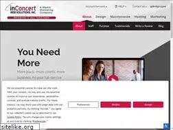 Sites similar to agapecreative.com