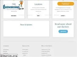 Sites similar to agapediatrics.com