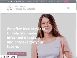 Sites similar to agapedsm.com