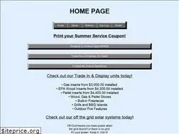 Sites similar to agapefires.com