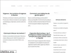 Sites similar to agapefn.org
