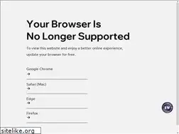 Sites similar to agapemanorhome.org
