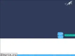 Sites similar to agapengo.com