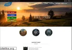 Sites similar to agapepage.com
