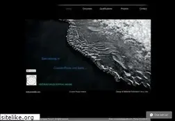 Sites similar to agapepoolsandspas.com