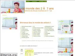 Sites similar to agapes-jazz.fr