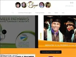 Sites similar to agapeschools.org