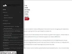 Sites similar to agapestreetministry.org