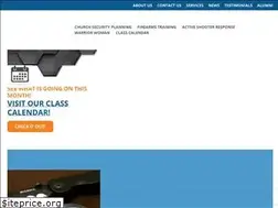 Sites similar to agapetactical.com