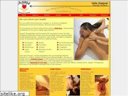 Sites similar to agapetm.com