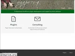 Sites similar to agapetry.net