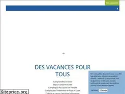 Sites similar to agapevillage.com