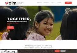 Sites similar to agapewebsite.org