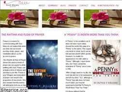 Sites similar to agapewellnessva.com