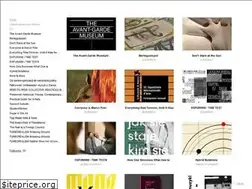 Sites similar to agapindera.com