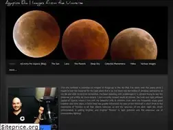Sites similar to agapioselia.com