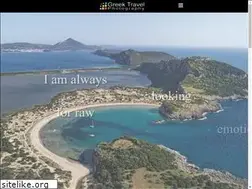 Sites similar to agapiouphoto.gr