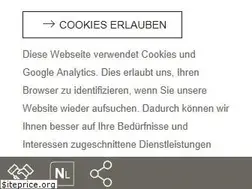 Sites similar to agaportal.de